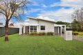 Property photo of 14 Centre Street Nowra NSW 2541