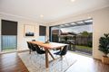 Property photo of 14 Centre Street Nowra NSW 2541