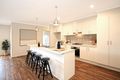 Property photo of 14 Centre Street Nowra NSW 2541