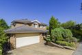 Property photo of 16 Connaught Place Glen Waverley VIC 3150