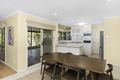 Property photo of 16 Connaught Place Glen Waverley VIC 3150