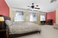 Property photo of 16 Connaught Place Glen Waverley VIC 3150