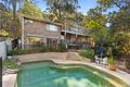 Property photo of 25 Utingu Place Bayview NSW 2104