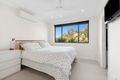 Property photo of 25 Utingu Place Bayview NSW 2104
