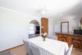 Property photo of 34 Horn Drive Happy Valley SA 5159