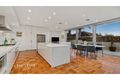 Property photo of 605 Inkerman Road Caulfield North VIC 3161