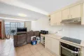 Property photo of 3/10 Chapman Drive Clinton QLD 4680