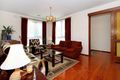 Property photo of 5 Cranley Place Thomastown VIC 3074
