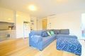Property photo of 107/1072 Burke Road Balwyn North VIC 3104