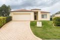 Property photo of 7 Ballard Place Westlake QLD 4074