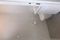 Property photo of 5/7 Majura Avenue Dickson ACT 2602