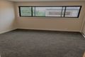 Property photo of 5/7 Majura Avenue Dickson ACT 2602