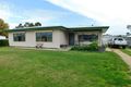 Property photo of 43 Green Street Bordertown SA 5268