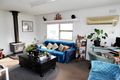 Property photo of 43 Green Street Bordertown SA 5268