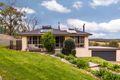 Property photo of 103 Emmett Road Crafers West SA 5152