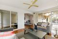 Property photo of 103 Emmett Road Crafers West SA 5152