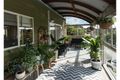 Property photo of 5/35 Main Street Bridport TAS 7262