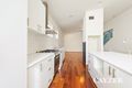 Property photo of 22/15 Beach Street Port Melbourne VIC 3207