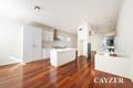 Property photo of 22/15 Beach Street Port Melbourne VIC 3207