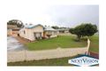 Property photo of 78 Mary Street Halls Head WA 6210