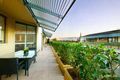 Property photo of 23/62 Booth Street Annandale NSW 2038