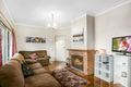 Property photo of 20 Bellevue Avenue Lismore Heights NSW 2480
