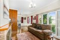 Property photo of 20 Bellevue Avenue Lismore Heights NSW 2480