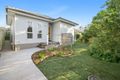 Property photo of 228 Alfred Street Narraweena NSW 2099