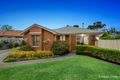 Property photo of 1/3 Richards Avenue Croydon VIC 3136