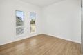 Property photo of 228 Alfred Street Narraweena NSW 2099