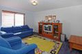 Property photo of 10 Wattle Court Grovedale VIC 3216