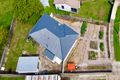 Property photo of 47 Raymond Avenue Devonport TAS 7310