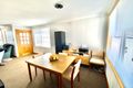 Property photo of 47 Raymond Avenue Devonport TAS 7310