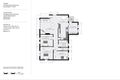 Property photo of 47 Raymond Avenue Devonport TAS 7310