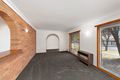 Property photo of 1/77 Campbell Street Queanbeyan NSW 2620