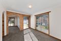 Property photo of 1/77 Campbell Street Queanbeyan NSW 2620