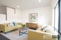 Property photo of 41 Amadeo Way Chirnside Park VIC 3116