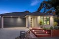 Property photo of 84 Galloway Drive Mernda VIC 3754