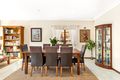 Property photo of 14 Johnston Street Earlwood NSW 2206