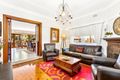 Property photo of 14 Johnston Street Earlwood NSW 2206