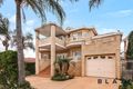 Property photo of 8 Moorhouse Crescent Edensor Park NSW 2176