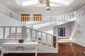 Property photo of 8 Moorhouse Crescent Edensor Park NSW 2176