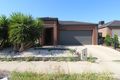 Property photo of 31 Wickford Road Tarneit VIC 3029