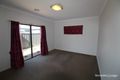 Property photo of 31 Wickford Road Tarneit VIC 3029
