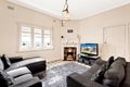 Property photo of 9 Tripod Street Concord NSW 2137