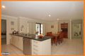 Property photo of 5 Gundabluey Court Burpengary QLD 4505