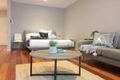 Property photo of 35/39 Esplanade East Port Melbourne VIC 3207