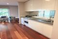 Property photo of 35/39 Esplanade East Port Melbourne VIC 3207