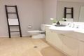 Property photo of 35/39 Esplanade East Port Melbourne VIC 3207