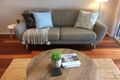 Property photo of 35/39 Esplanade East Port Melbourne VIC 3207